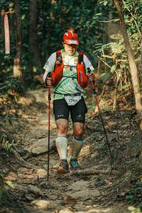 BIB: 
                            <button type="button" onclick="openModal(25993807)" class="btn btn-primary btn-sm float-right btn-popup" data-toggle="modal" data-target=".modal-high-quality">
                        <i class="fas fa-shopping-cart"></i> Add to Cart
                    </button>
                                            <button type="button" onclick="isThisMe(25993807, true)" class="btn btn-success btn-sm float-right btn-popup btn-isme hidden" data-toggle="tooltip" data-placement="bottom" title="นี่คือรูปของคุณใช่ไหม คลิกที่นี่เพื่อเอาเข้าอัลบั้ม">
                        <i class="fas fa-plus"></i> Add to album
                    </button>
                    <button type="button" onclick="isThisMe(25993807, false)" class="btn btn-warning btn-sm float-right btn-popup btn-isnotme hidden">
                        <i class="fas fa-ban"></i> Remove from album
                    </button>